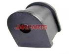 4881806100 Stabilizer Bushing