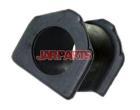 4881506030 Stabilizer Bushing