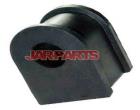 4881806051 Stabilizer Bushing