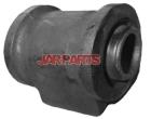 4881532110 Stabilizer Bushing