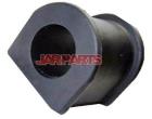 4881526160 Stabilizer Bushing