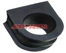 5461335F13 Stabilizer Bushing