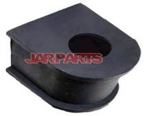 5461371L10 Stabilizer Bushing