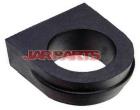 5461303A00 Stabilizer Bushing