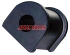 4881820070 Stabilizer Bushing