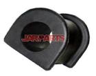 4881514020 Stabilizer Bushing