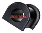 4881530040 Stabilizer Bushing