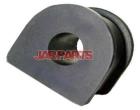 4881820080 Stabilizer Bushing