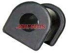 4881520090 Stabilizer Bushing