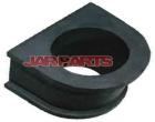 5461388G00 Stabilizer Bushing