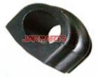 546131C404 Stabilizer Bushing