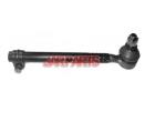 4546029315 Tie Rod End