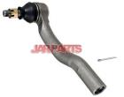 4547029185 Tie Rod End