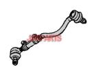 4546019025 Tie Rod Assembly