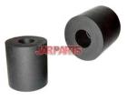 8943673070 Suspension Bushing