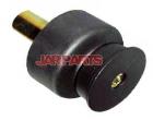 8972566760 Suspension Bushing