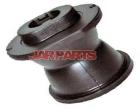 8973018252 Suspension Bushing