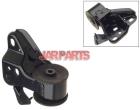 GE6T39070A Engine Mount