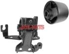 B25D39070C Engine Mount