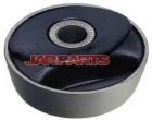 MB007183 Suspension Bushing