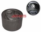 MB436537 Suspension Bushing