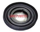 50271SDAA01 Suspension Bushing