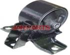 MB910201 Engine Mount