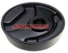 MB303046 Suspension Bushing