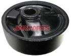 MR244836 Suspension Bushing