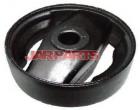 MR223674 Suspension Bushing