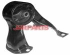 MR554541 Engine Mount