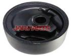 MR491527 Suspension Bushing