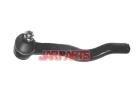 MB076004 Tie Rod End