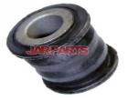 544444M400 Suspension Bushing