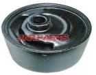 1127140U00 Suspension Bushing