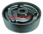 1122031U00 Suspension Bushing