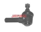 MW033300 Tie Rod End