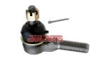 MB241171 Tie Rod End