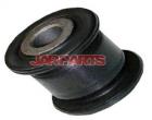 53685S84A01 Suspension Bushing