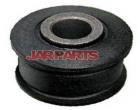 1135002B01 Suspension Bushing