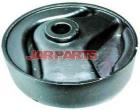 113214M400 Suspension Bushing