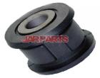 4425020392 Suspension Bushing