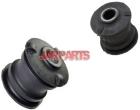 50834SA0010 Suspension Bushing