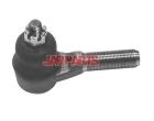 48520Q0125 Tie Rod End