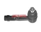 48641U0100 Tie Rod End