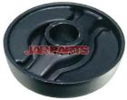 1236174010 Suspension Bushing