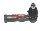 48641W5025 Tie Rod End