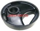 1236263031 Suspension Bushing