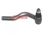 48561T3025 Tie Rod End