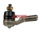 485202S485 Tie Rod End